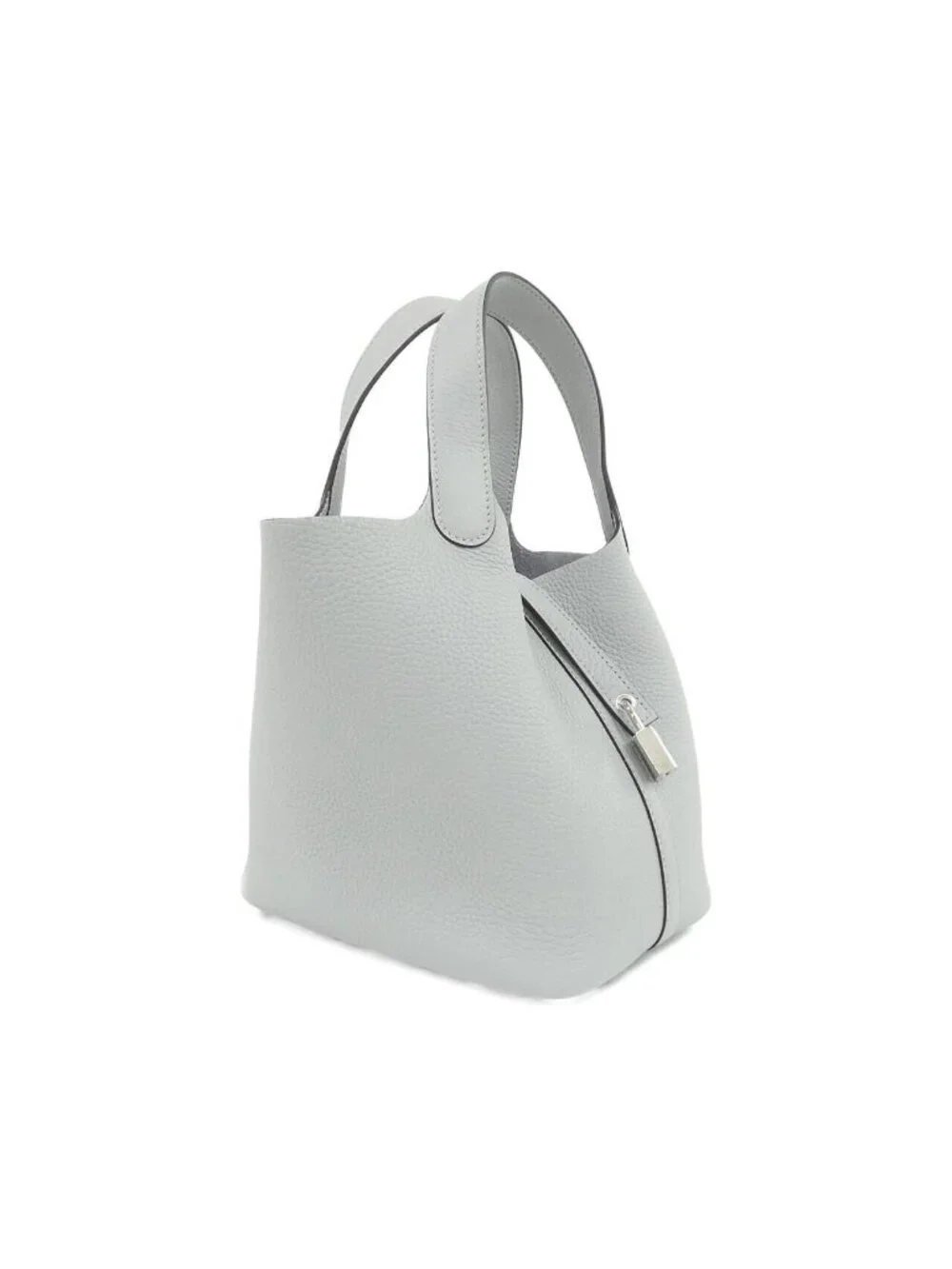 Hermes Picotin Lock PM